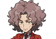 Atmos, style ANIME (character design actuel)
