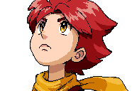 Mikayl, style GAME