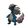Pharamp (Méga Pharamp)