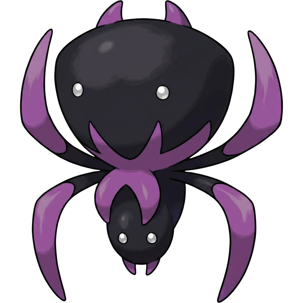 Aragarde
