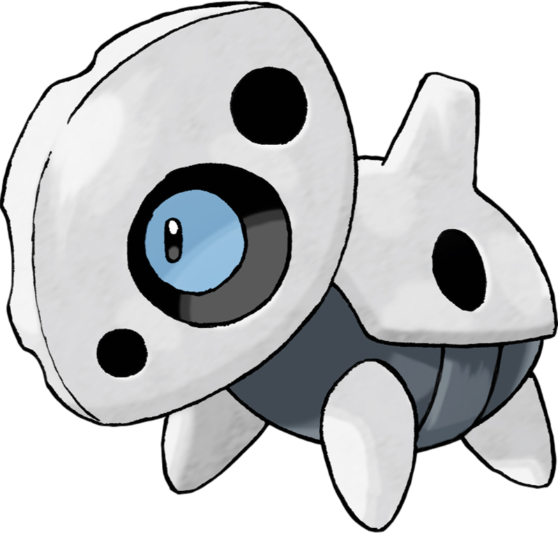 Galekid