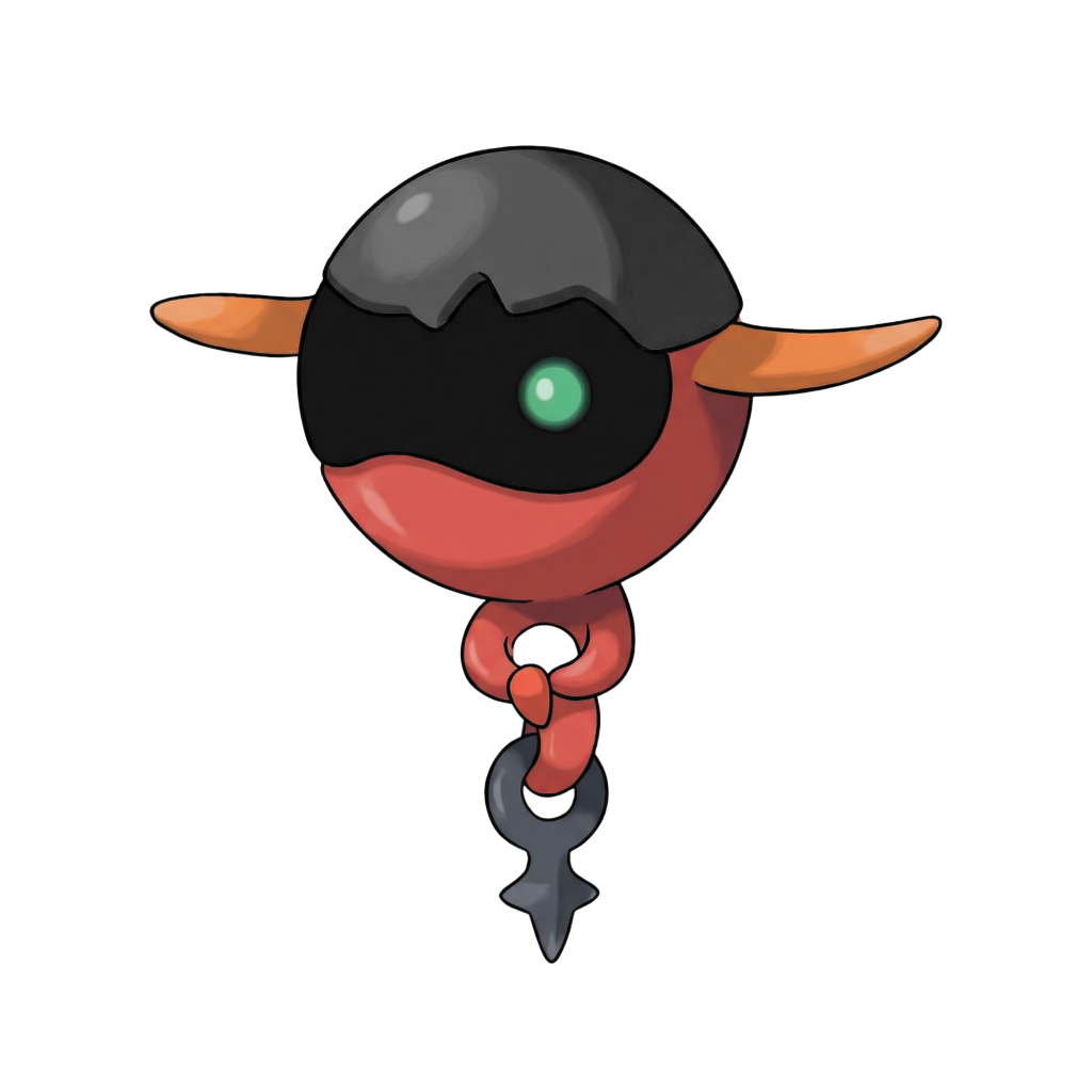Balex