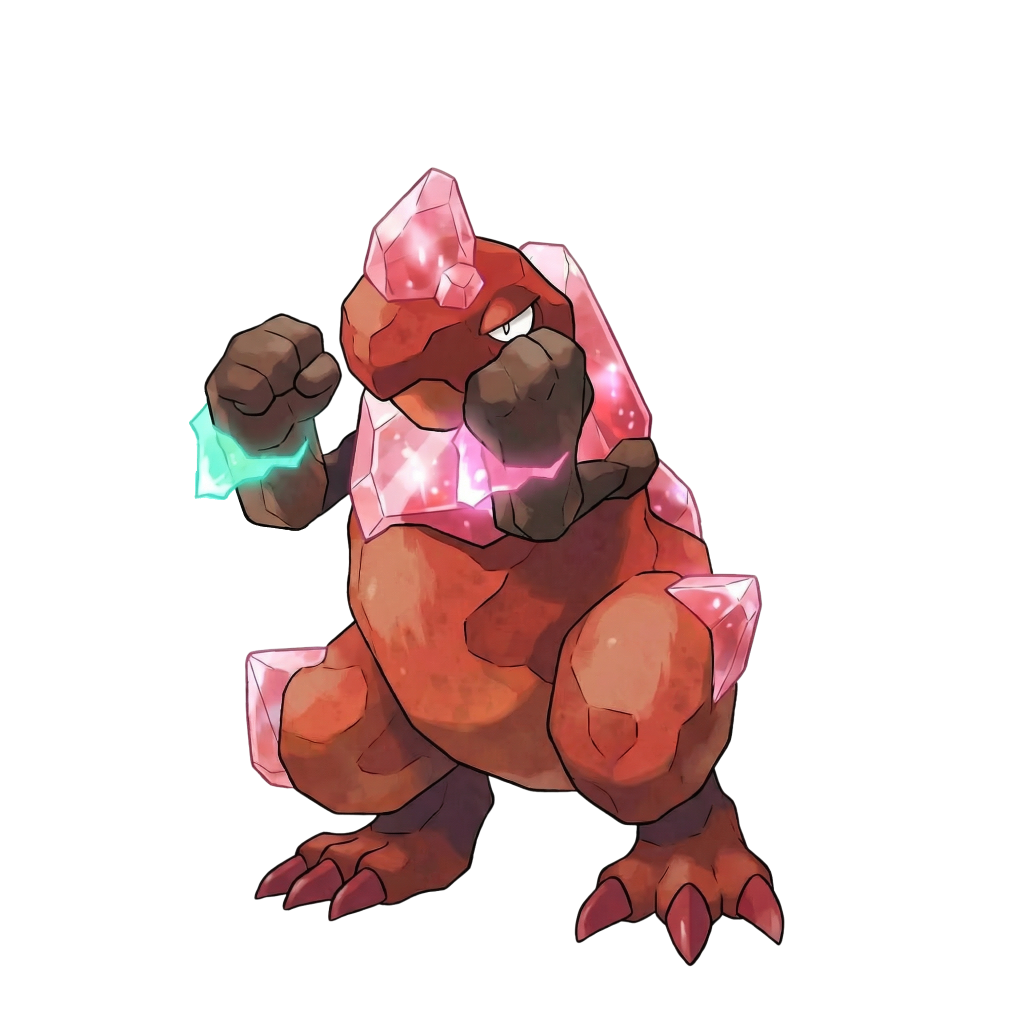 Bataurex