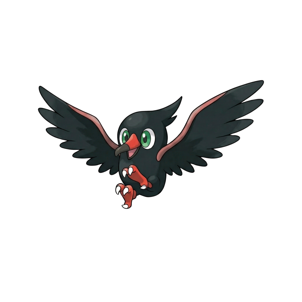 Boigibou