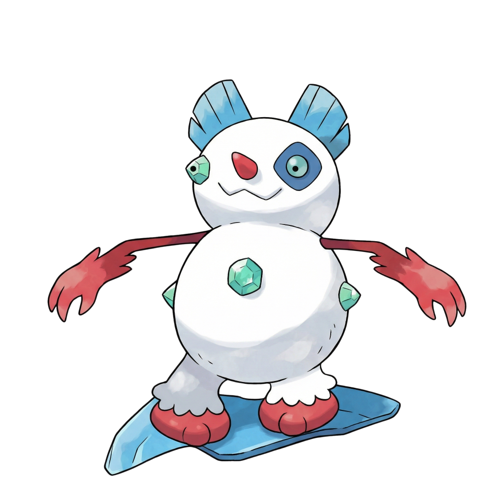 Bonomdeski