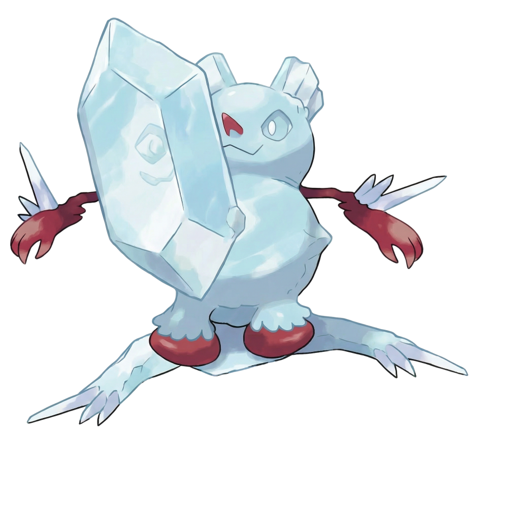 Bonomdeski (Méga Bonomdeski)