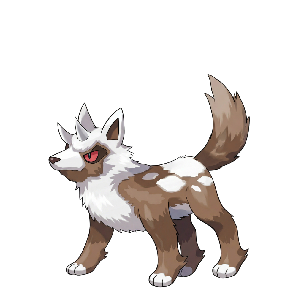 Boruki