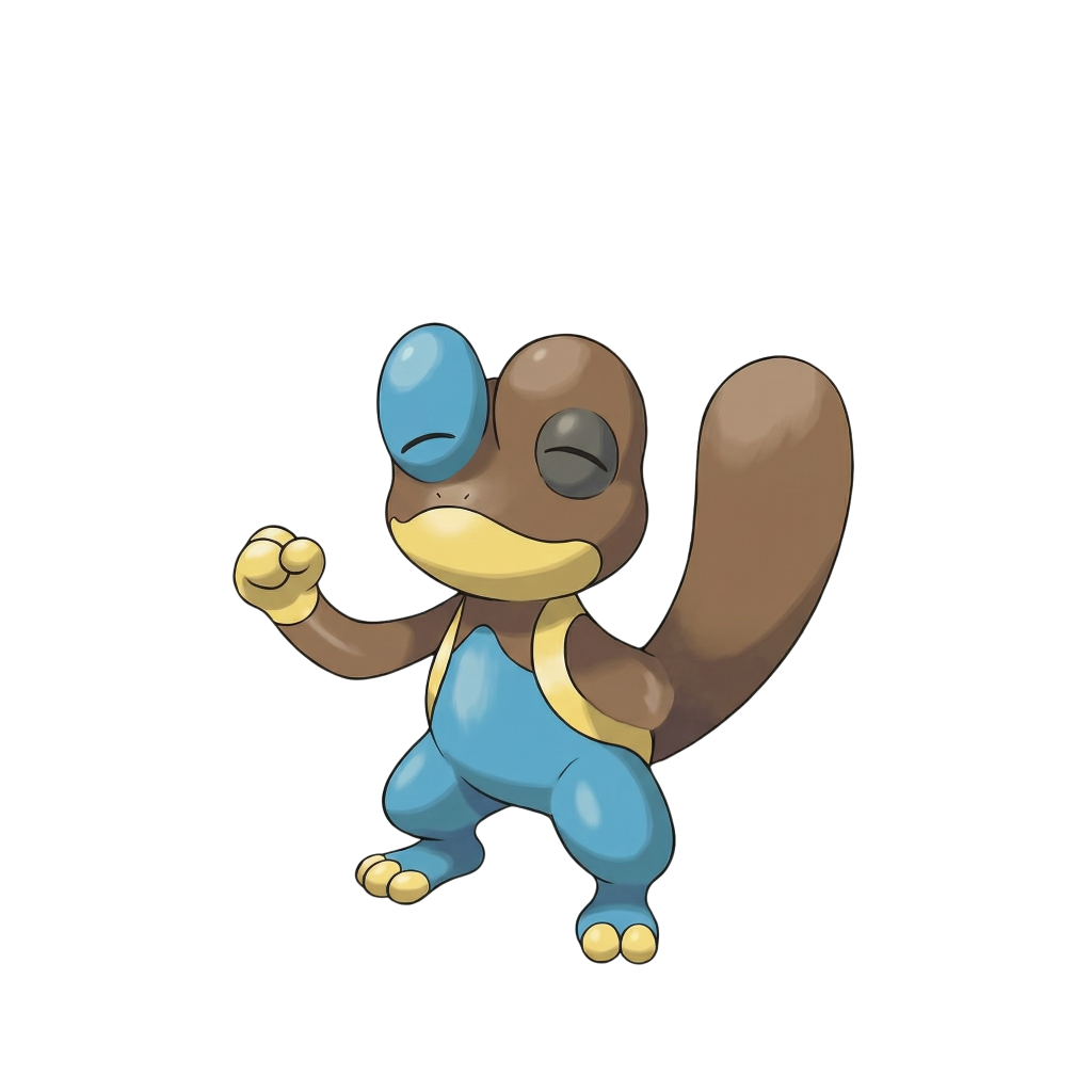 Boueglot