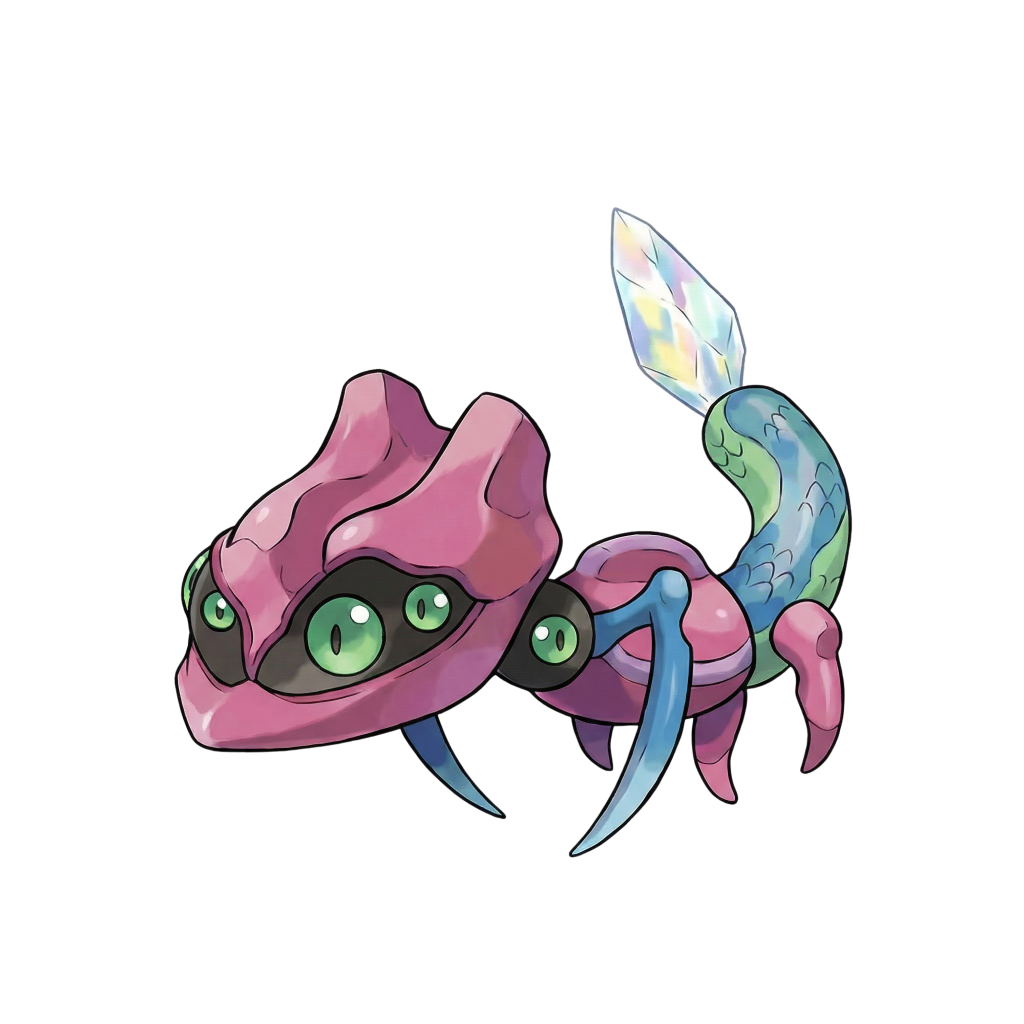 Bulubrinus