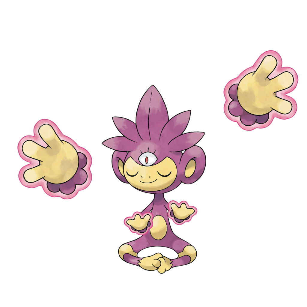 Caporiot