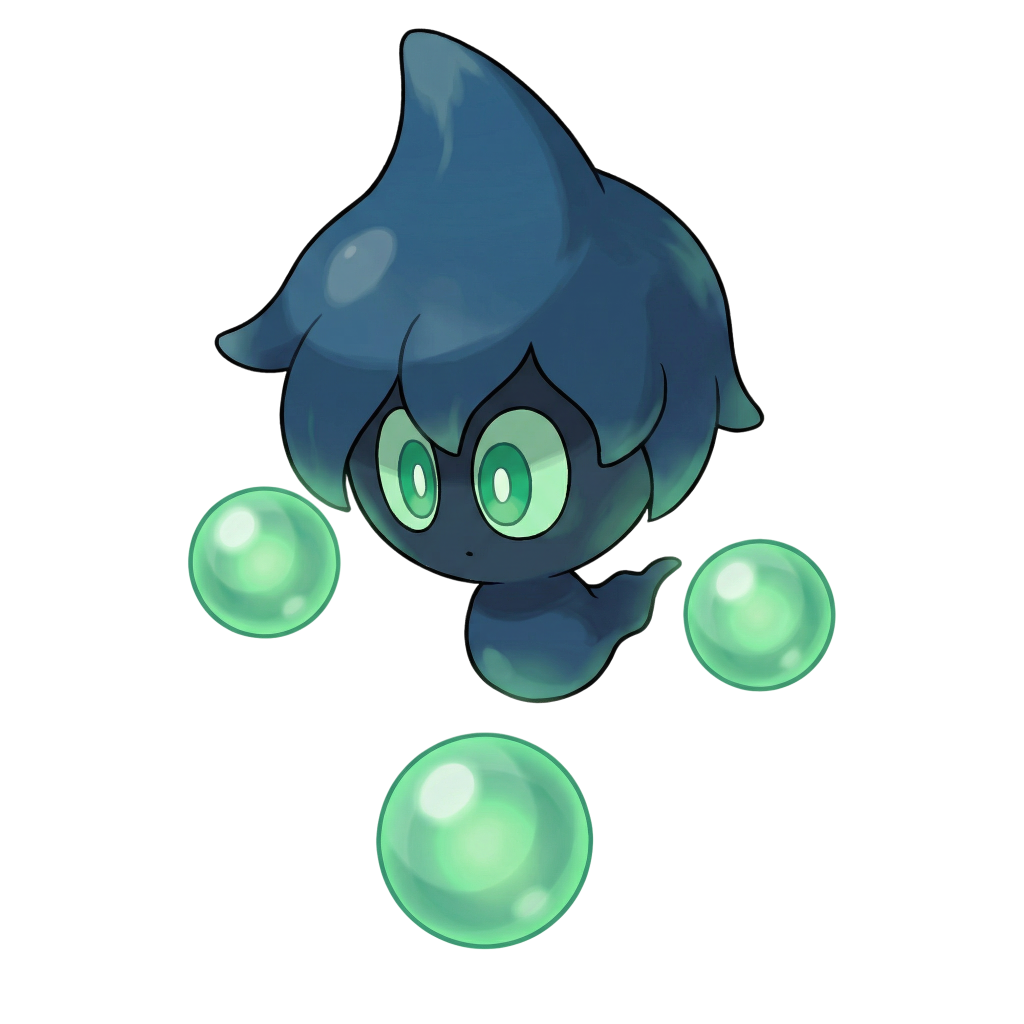 Carukid