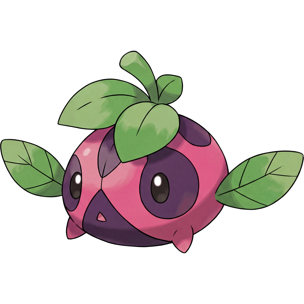 Champinelle