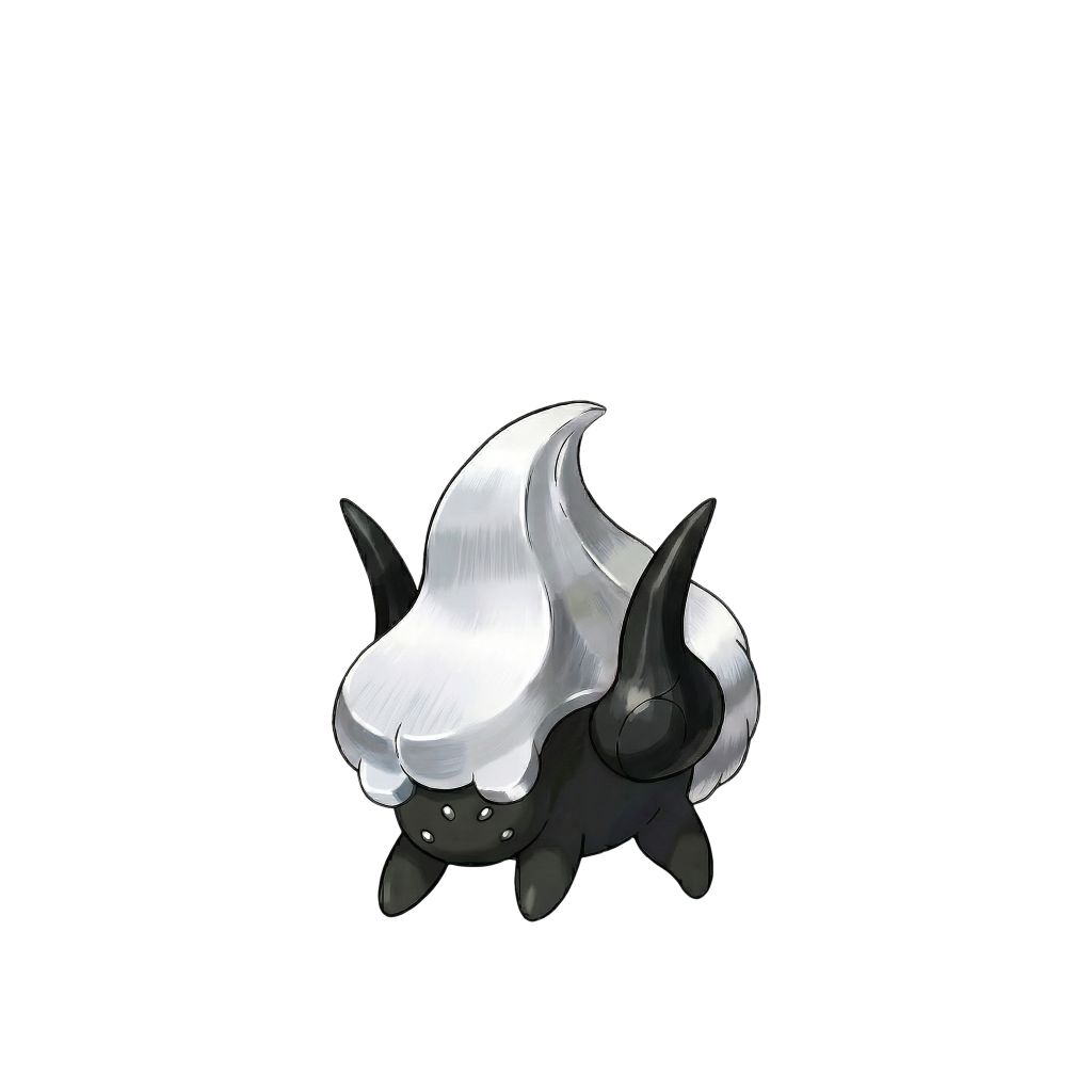 Chardasect