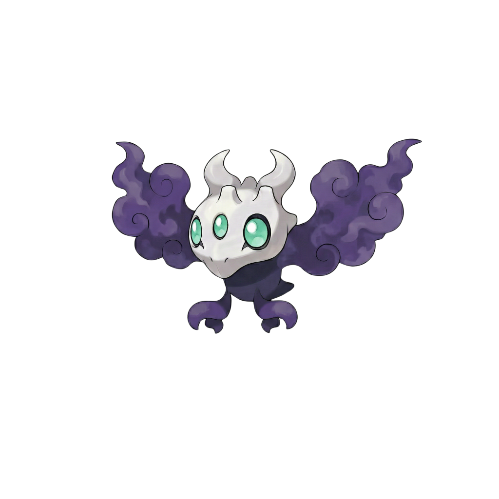 Cheruby