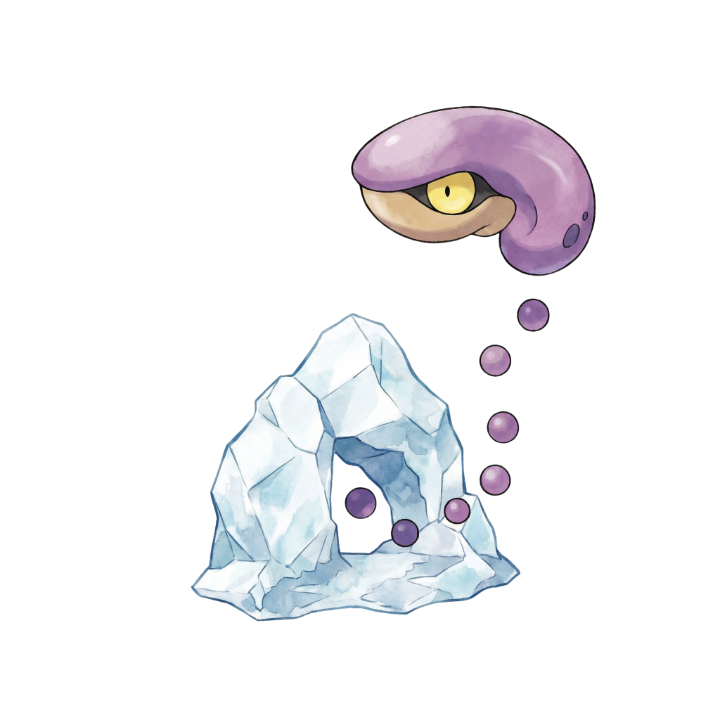 Cryobra