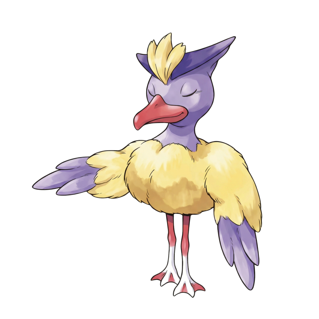 Delican
