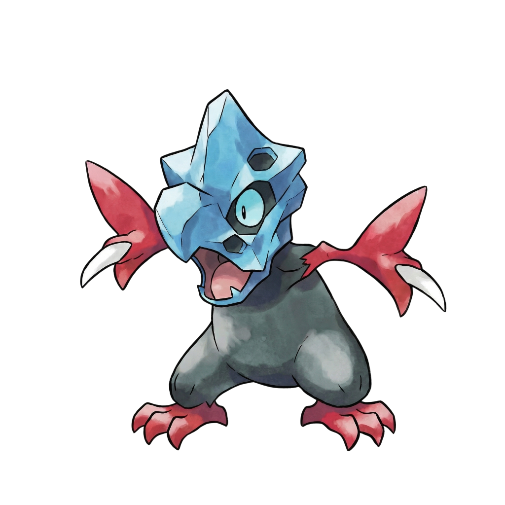 Denrigon