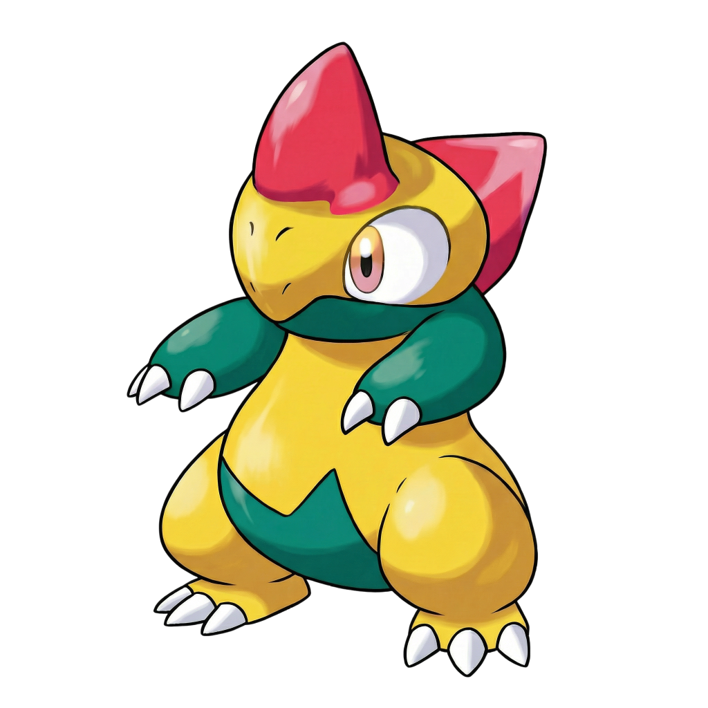Dinostrife