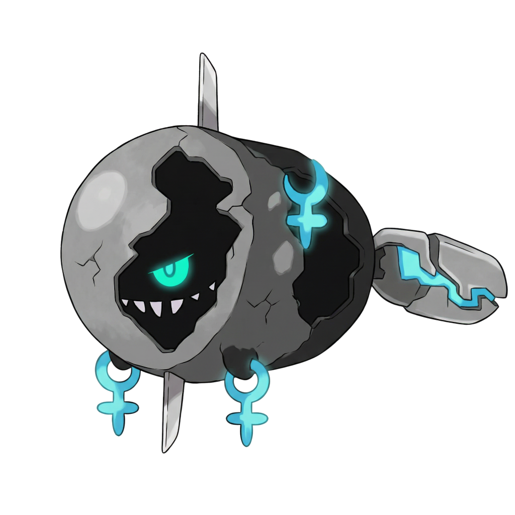 Dirigam (Tech)