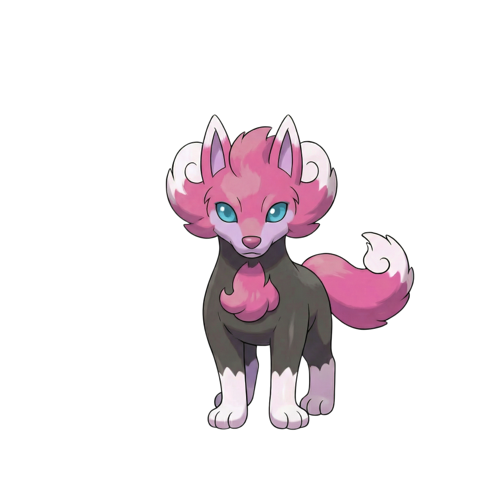 Fairuki