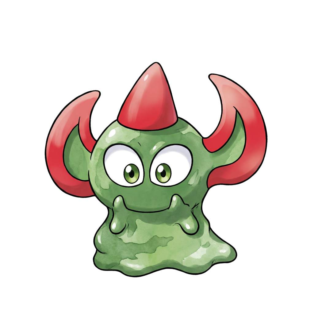 Falamace