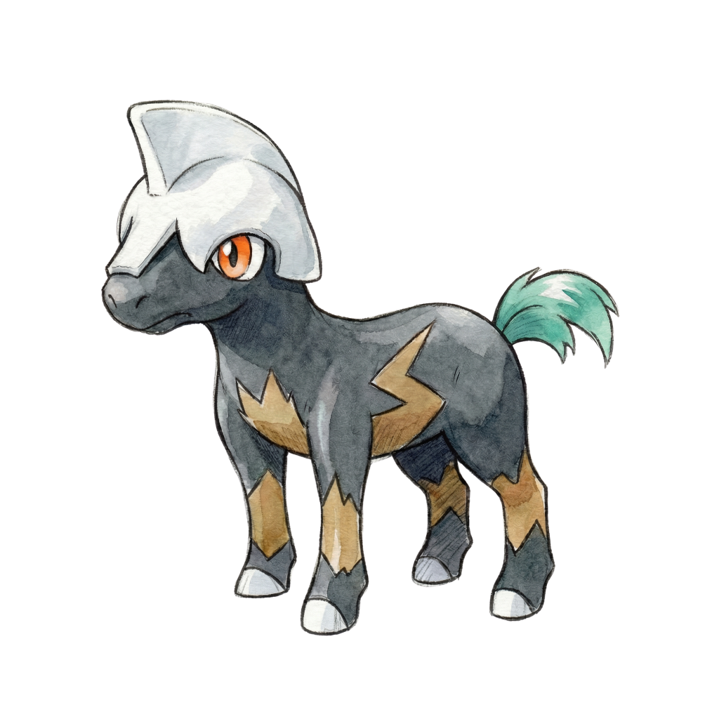 Feryon