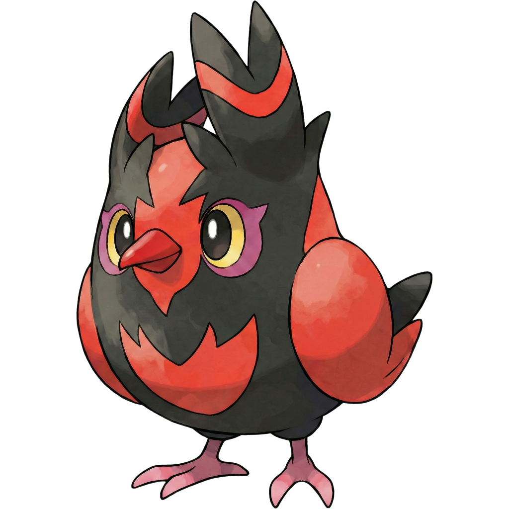 Flamignol