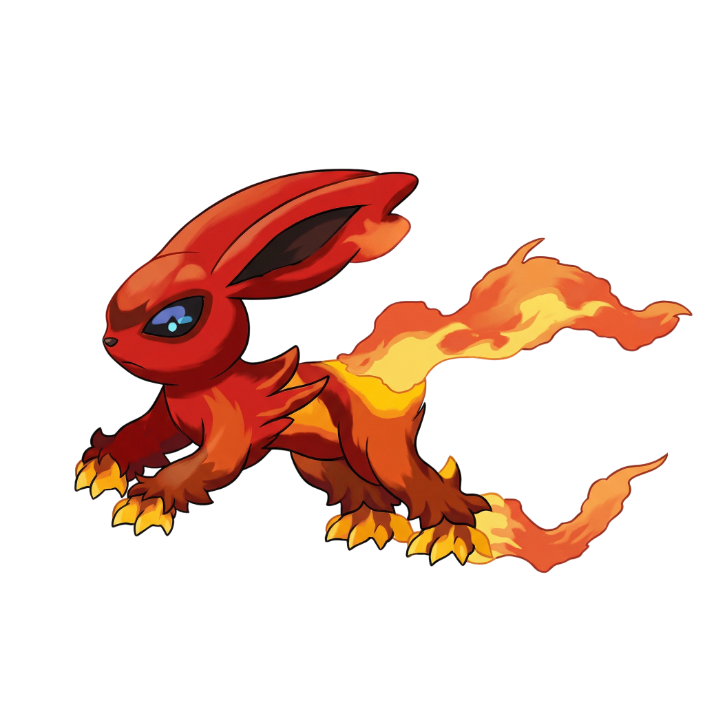 Flarapide