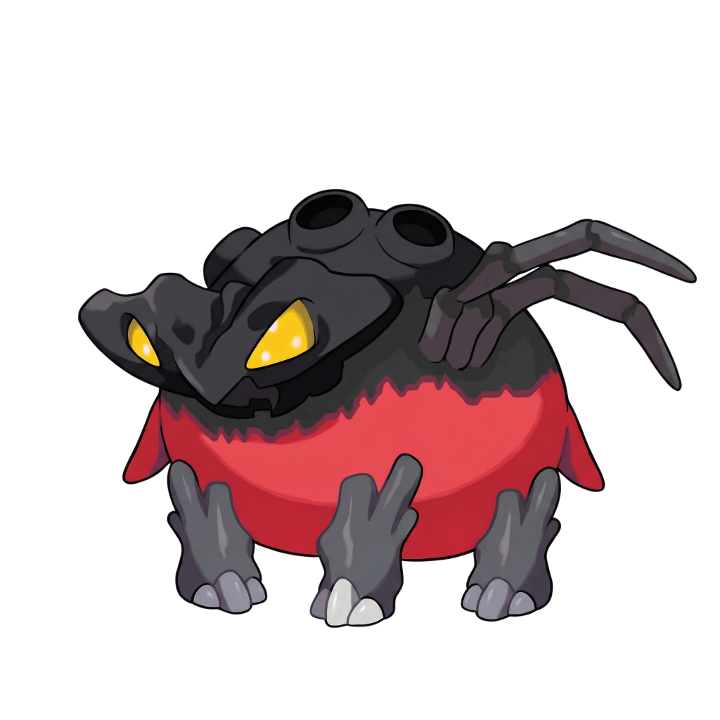 Gigantor (Tech)