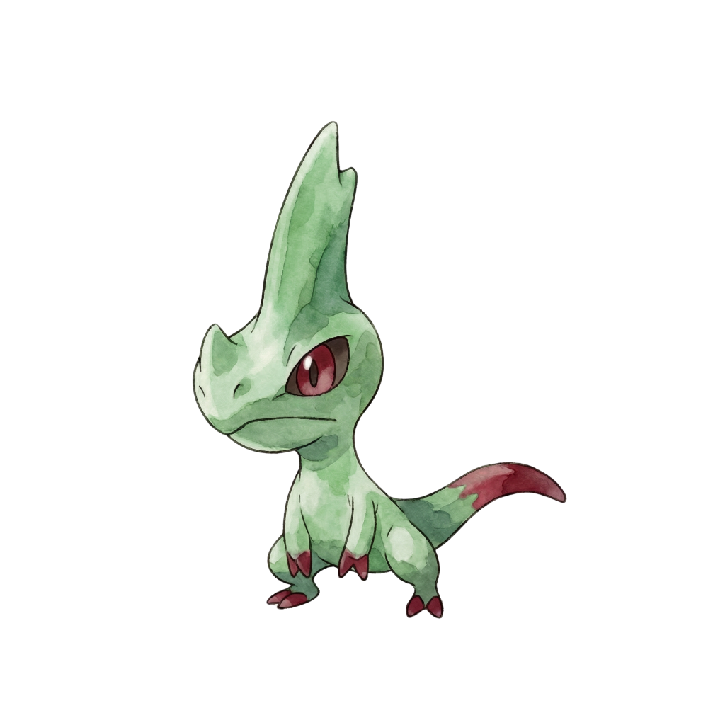 Givraptor