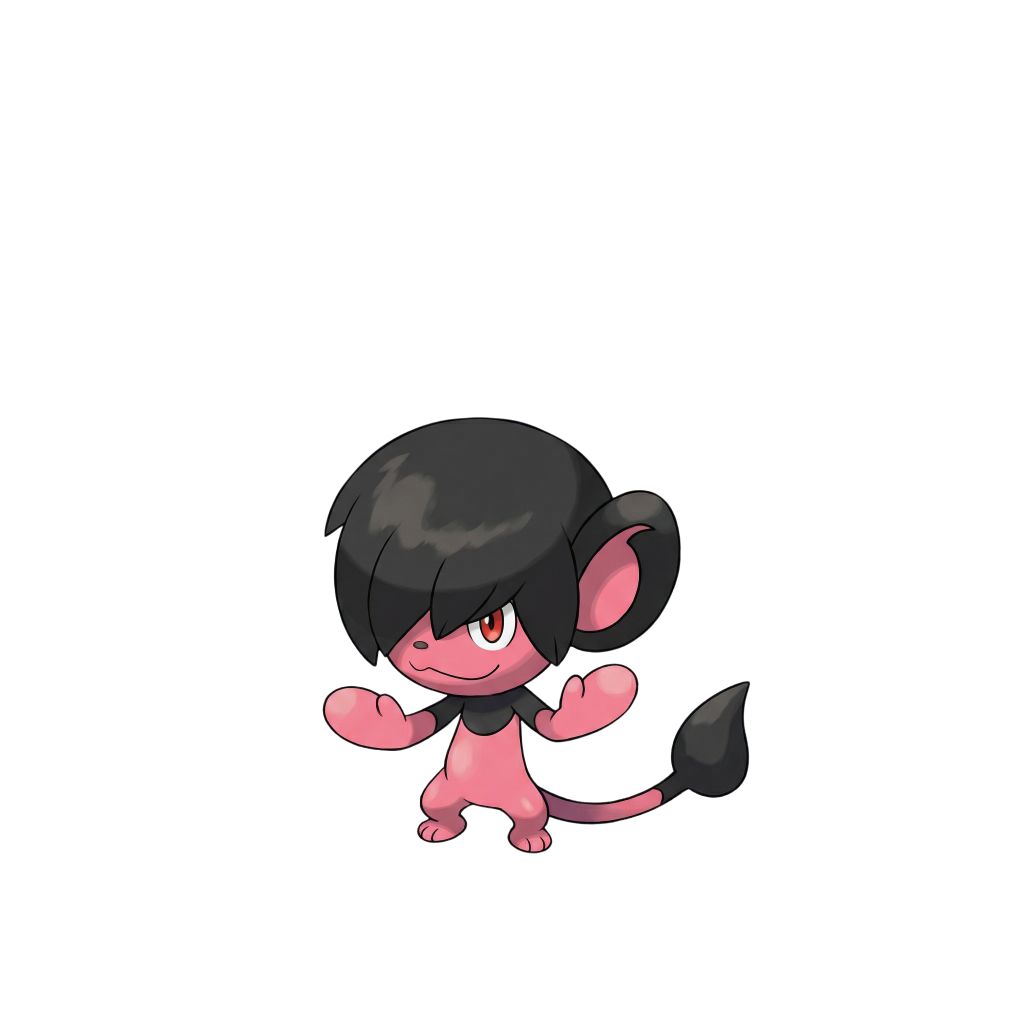 Gothajou