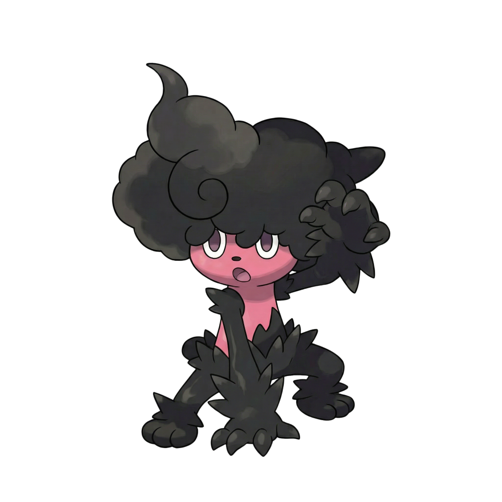 Gothoutan