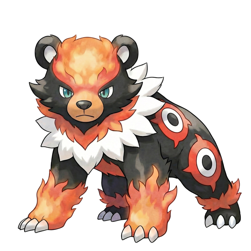 Grizlave