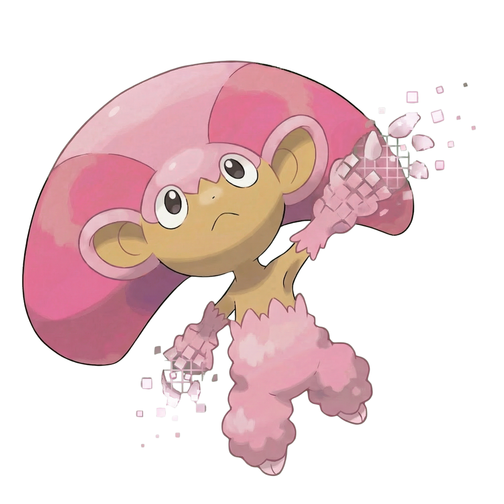 Gumoutan