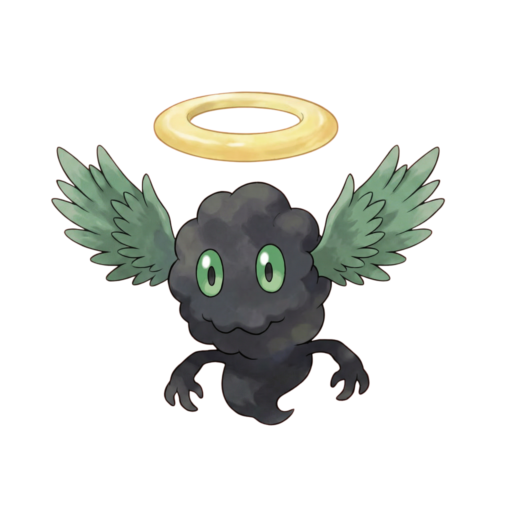 Haloveno