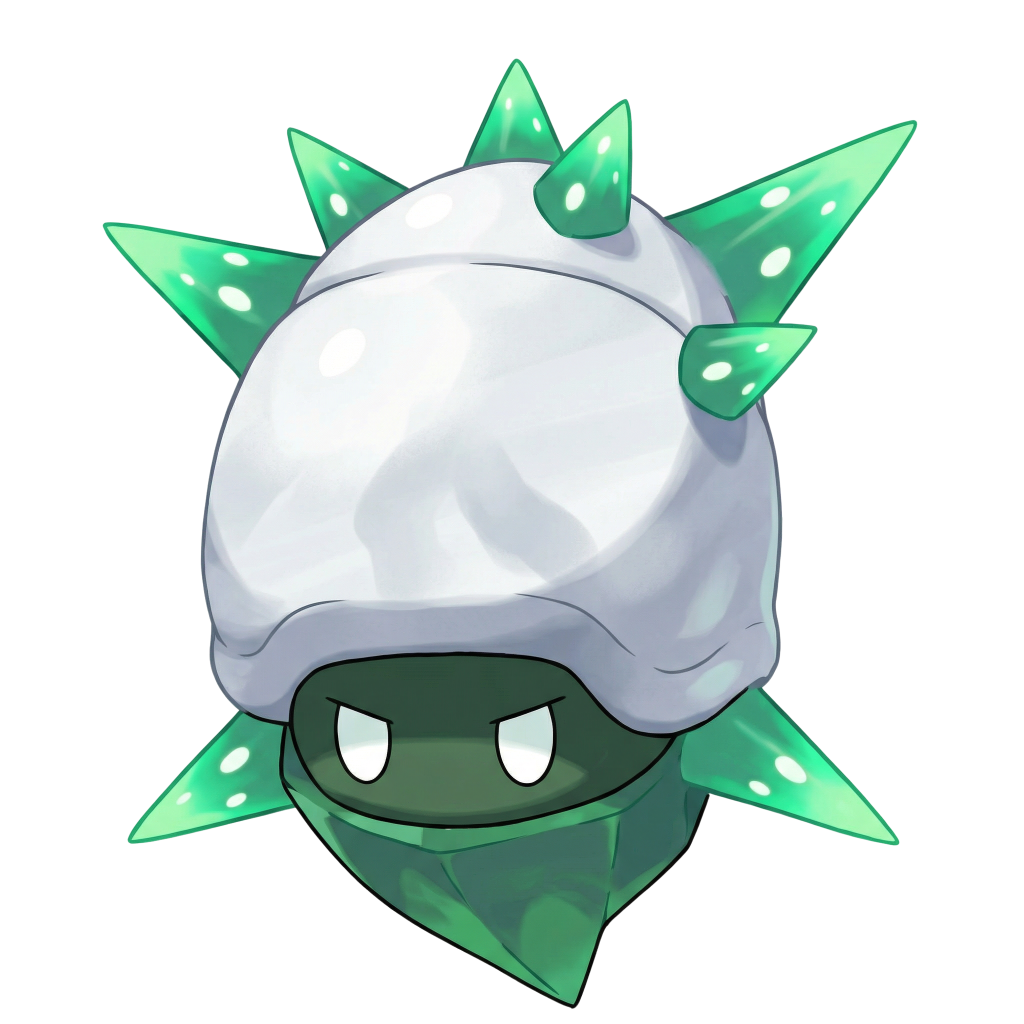 Holopod