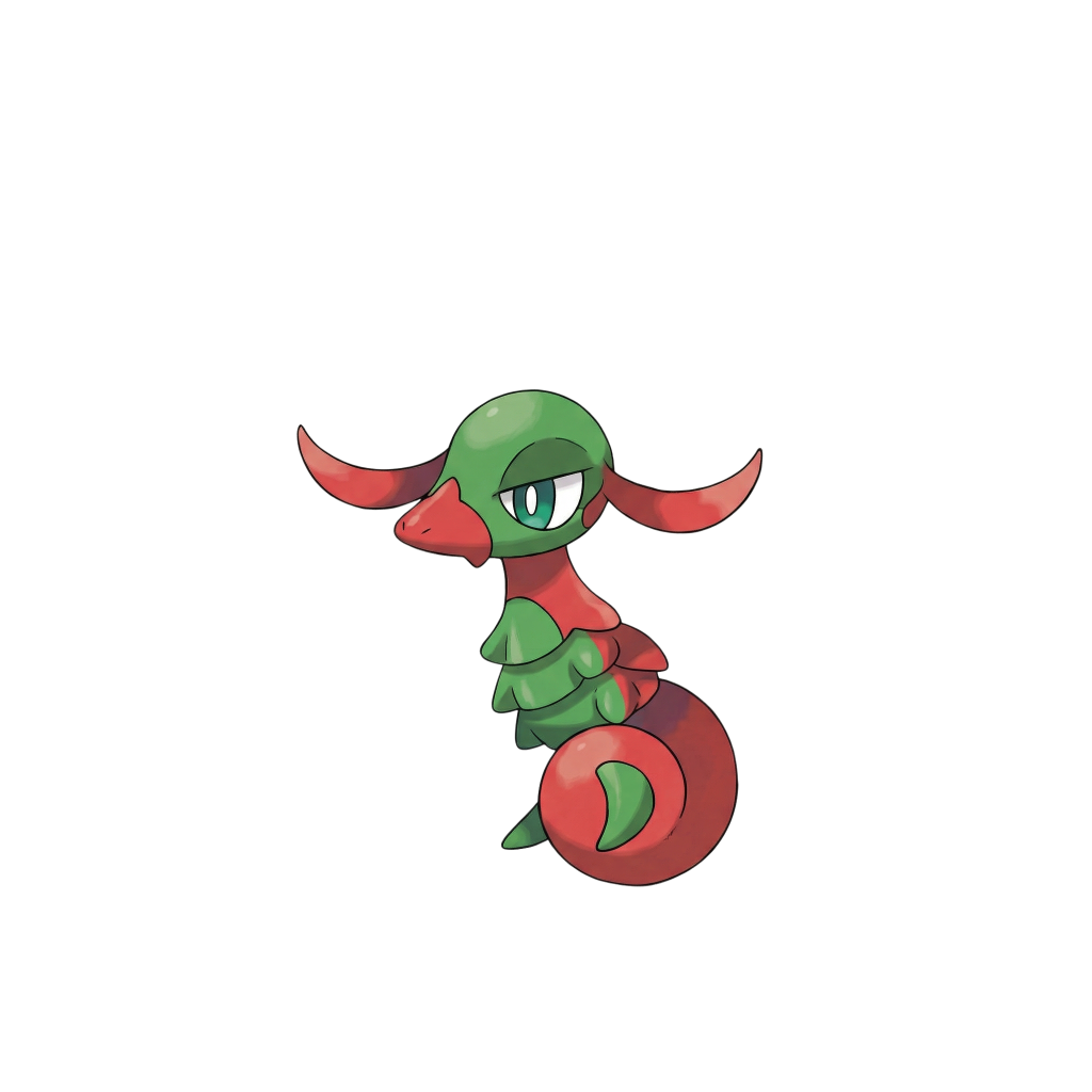 Hydreliane