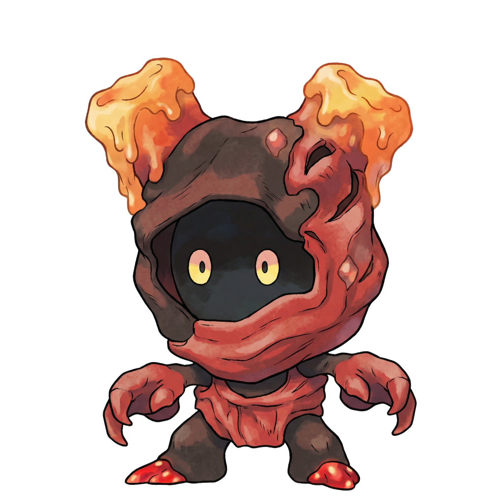 Incendris