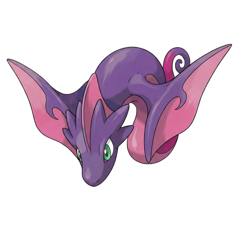 Letargon