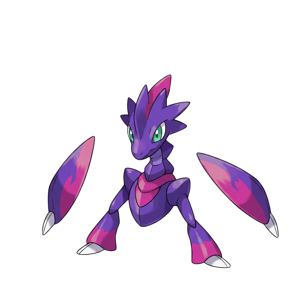 Letargon (Tech)