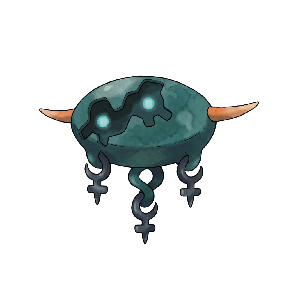 Levallion