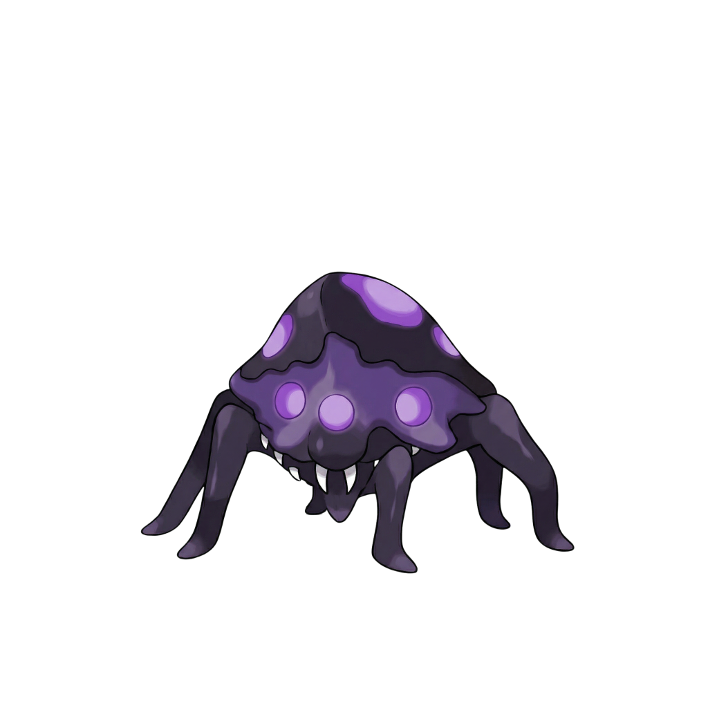 Magigale