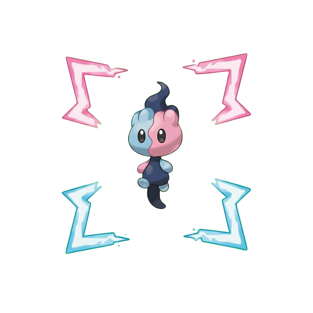 Mécaton