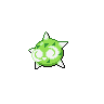 Noyau Vert