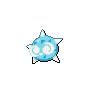 Noyau Bleu