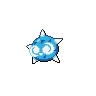 Noyau Indigo