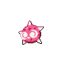 Noyau Rouge