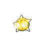 Noyau Jaune