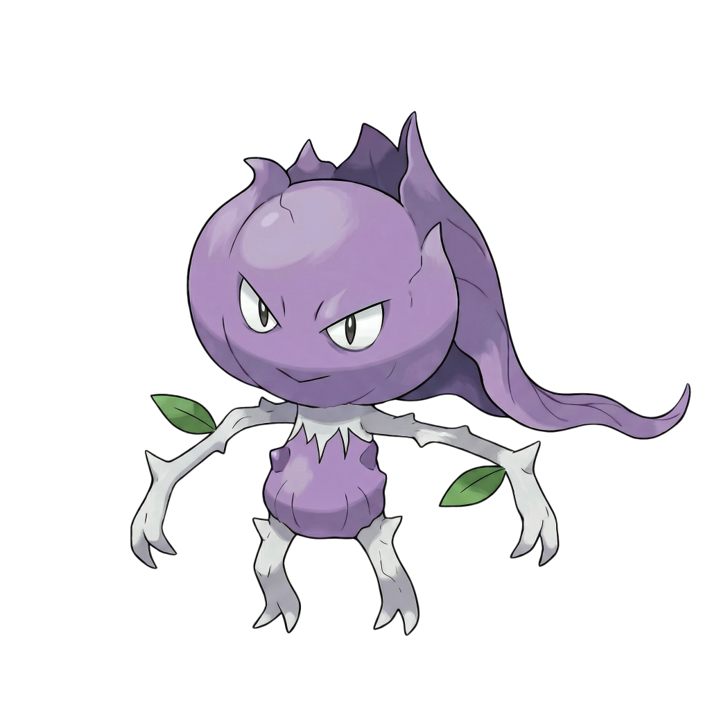 Morvivail
