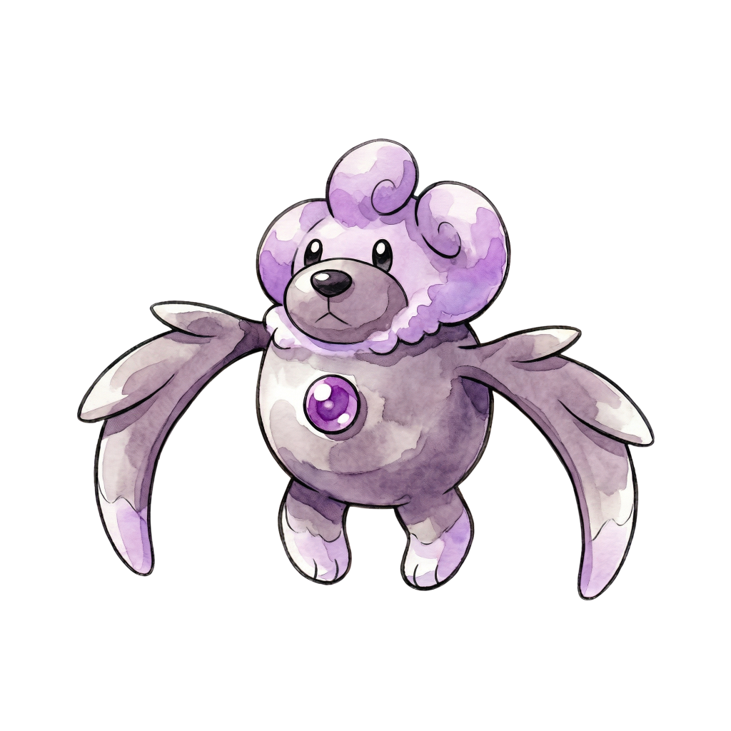 Peluchien